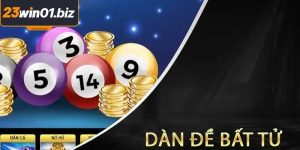 Dàn đề bất tử